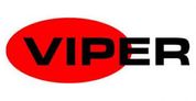 Juvi-Servi Logo viper