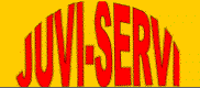 Juvi-Servi Logo